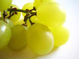 es de buena suerte comer 12 uvas en año nuevo