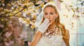 /album/fotogaleria/novia-jpg/